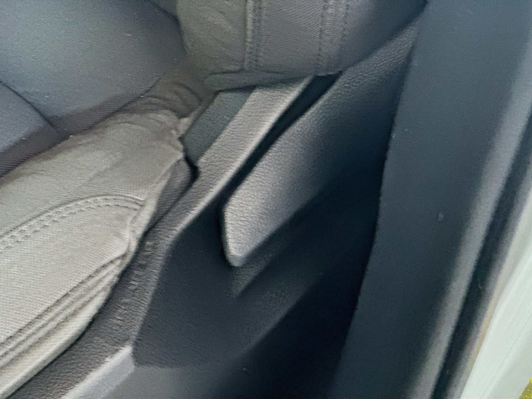 Used 2024 Lunar Toyota SR5 image 13