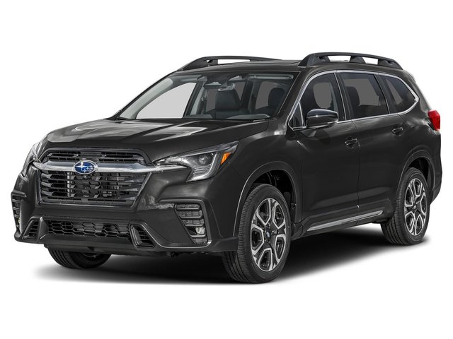 2026 Subaru ASCENT Limited