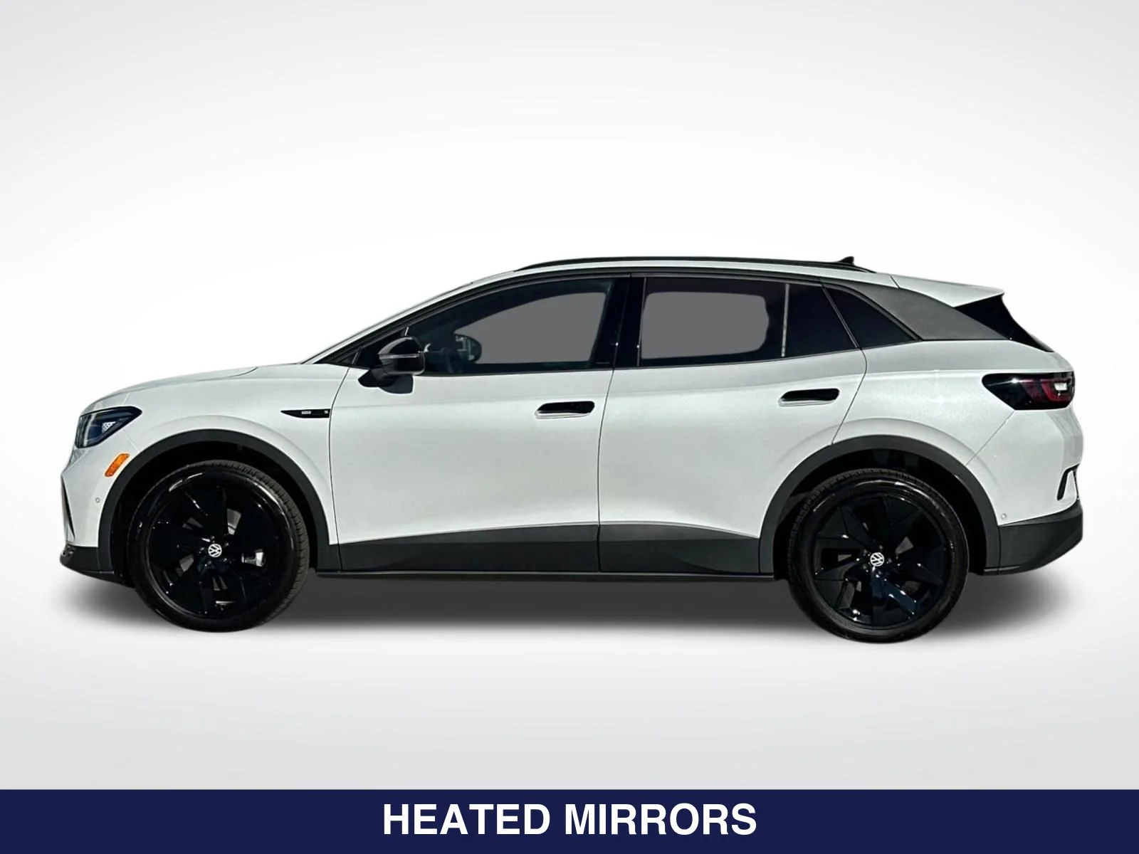 New 2026 White/off-white Volkswagen Pro S image 8