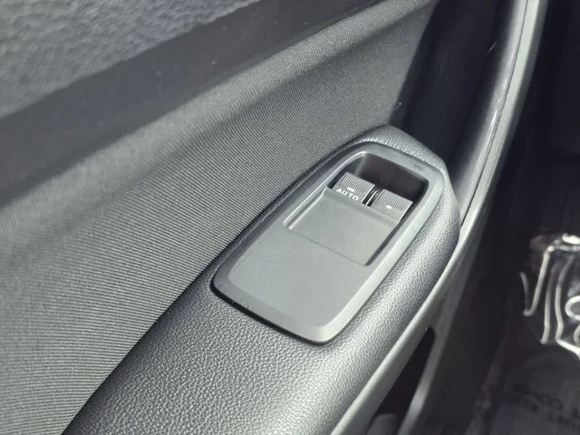 Used 2019 Oxford White Ford XL image 15