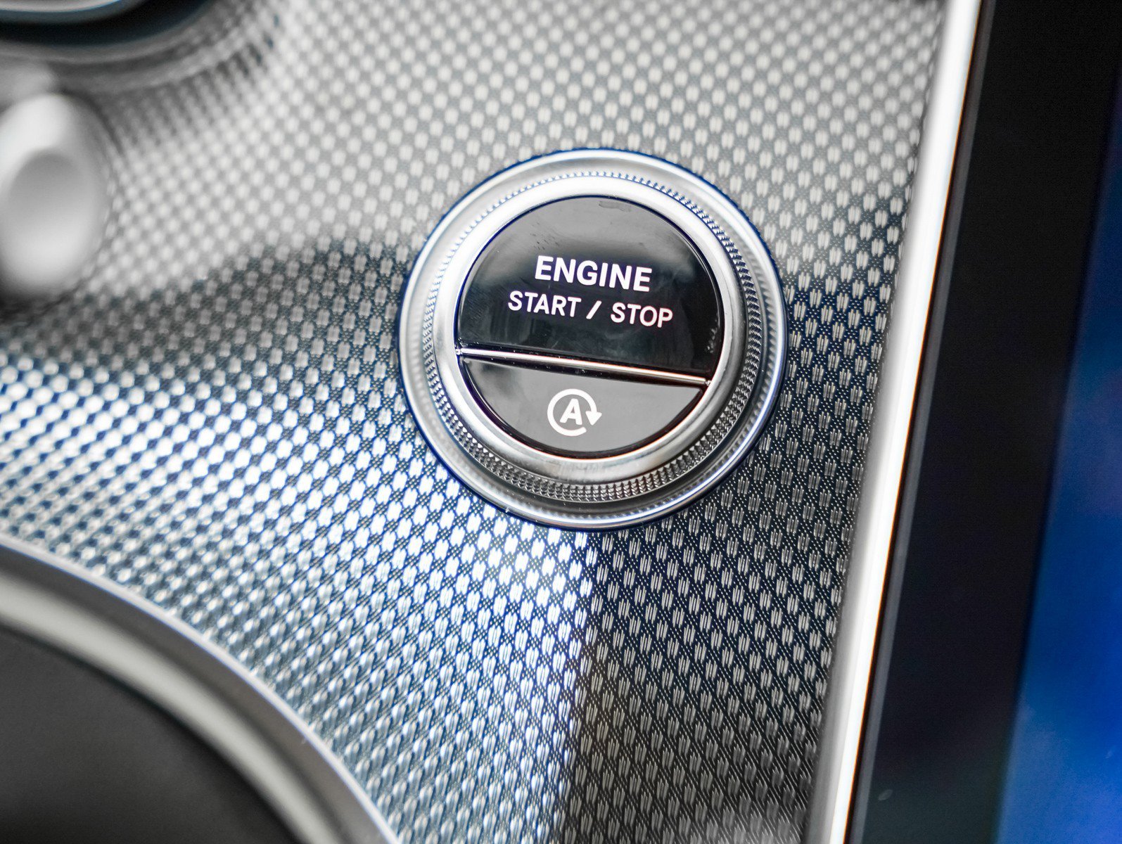 New 2026 Cirrus Silver Metallic Mercedes-Benz C 300 image 18
