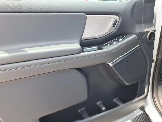 New 2026 Space Silver Metallic Ford Active image 39