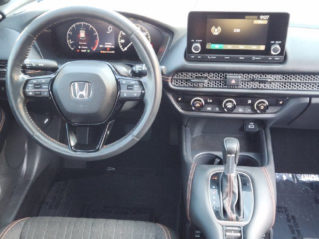 car-gallery-27