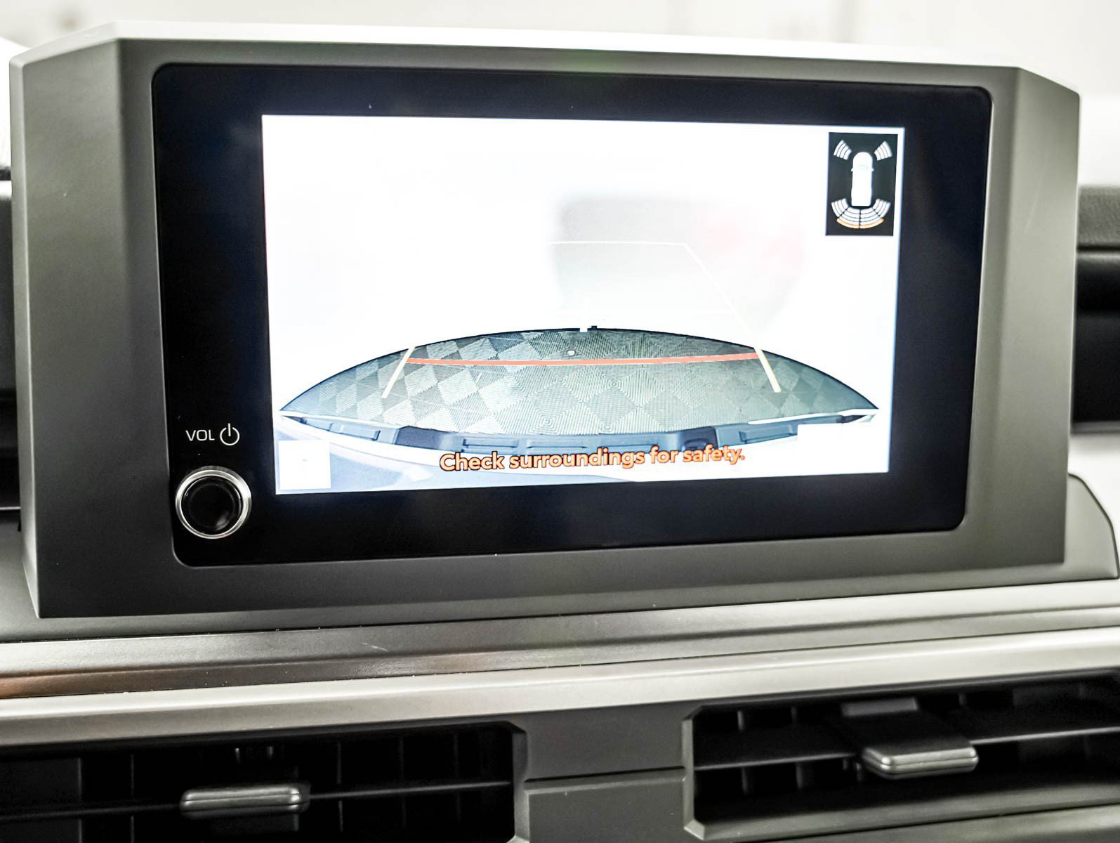 Used 2024 Ice Cap Toyota  image 21