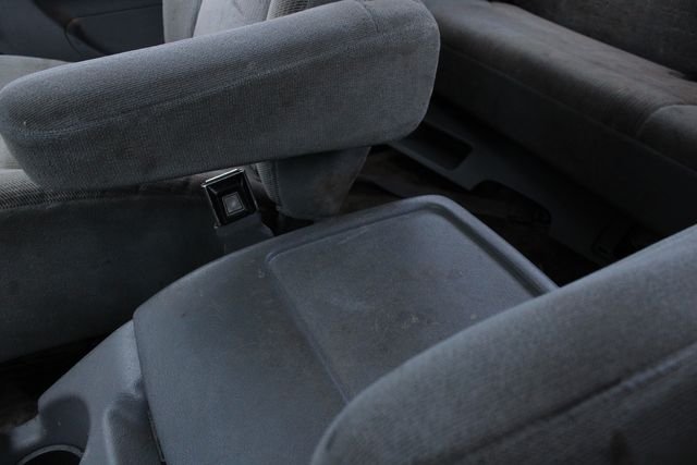 Used 1996 White Ford XL image 17