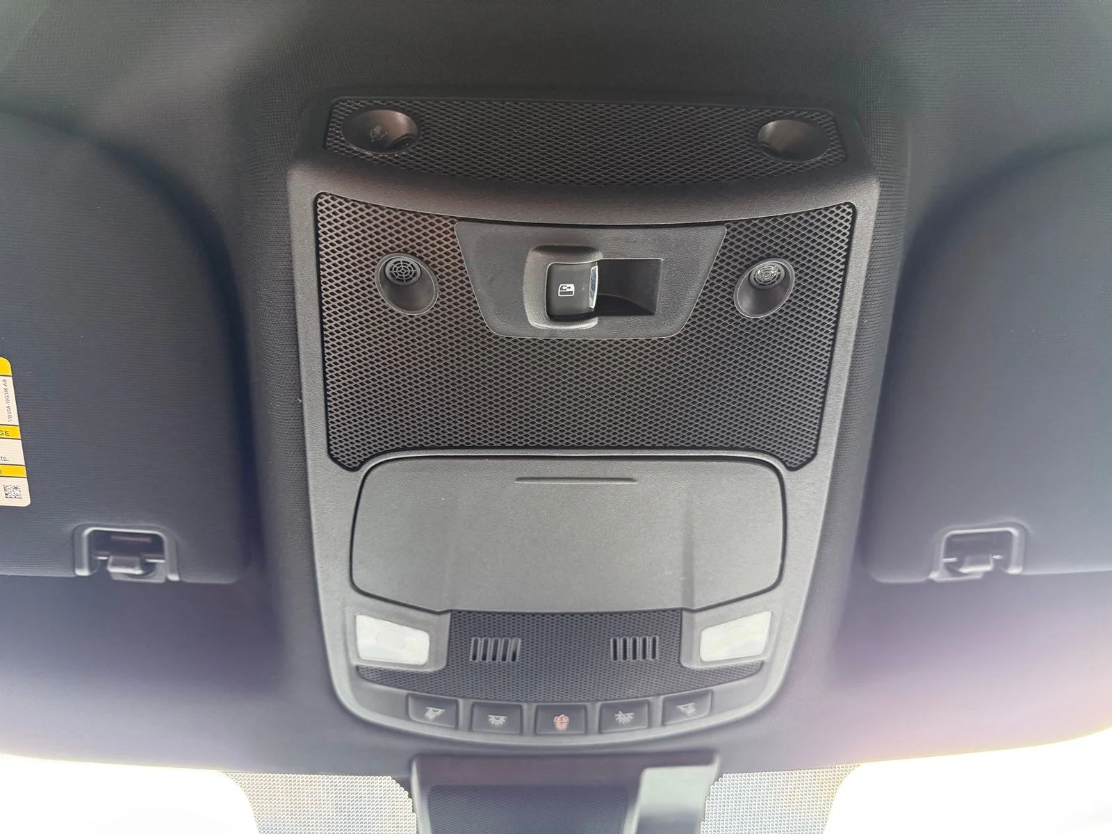 Used 2022 White Ford Lariat image 24