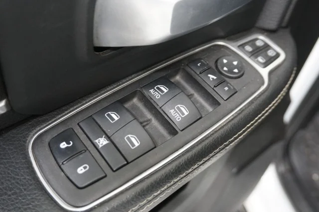 Used 2024  Ram Big Horn image 14