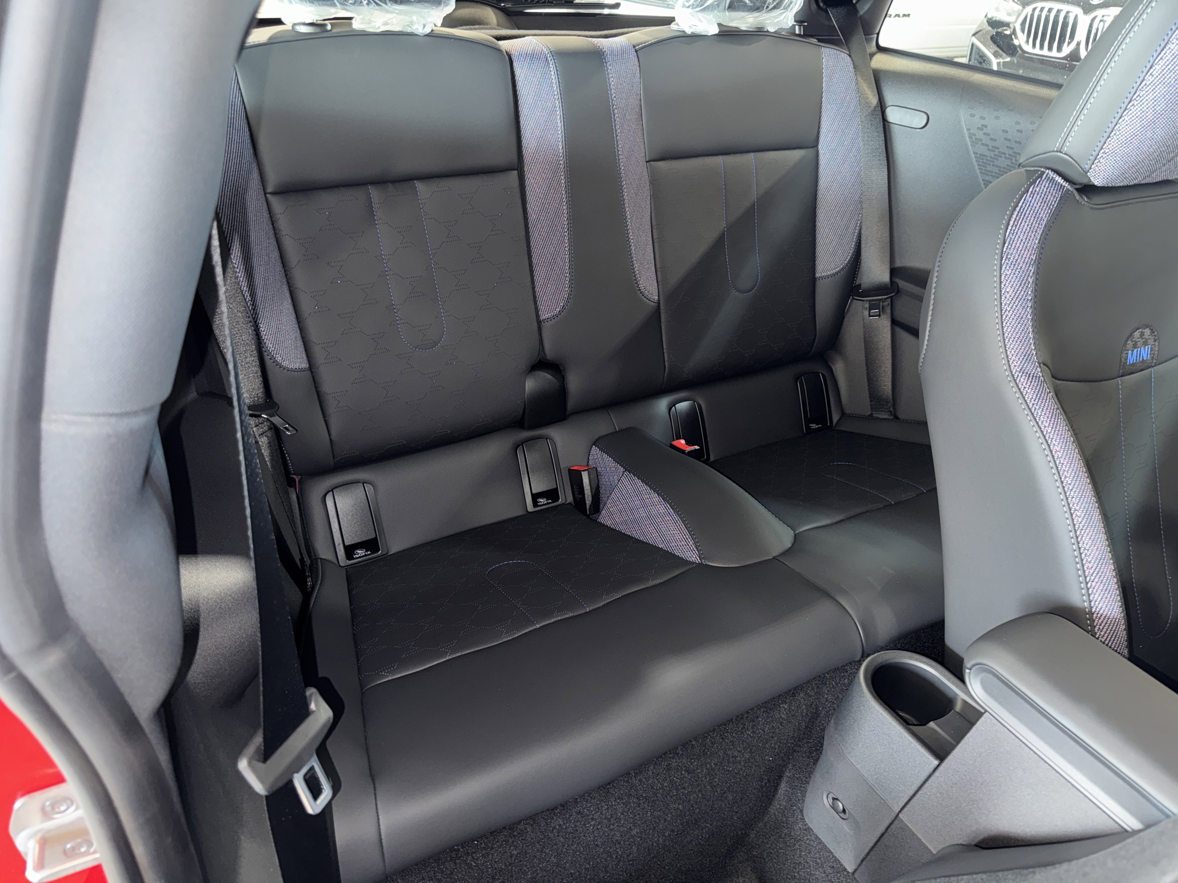 2026 MINI Hardtop 2 Door S - Photo 10