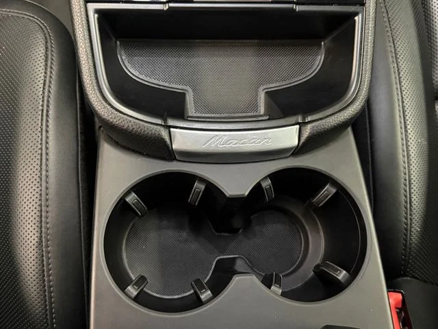Certified Used 2023  Porsche S image 27