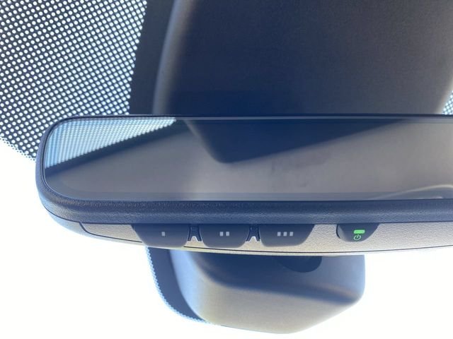 Used 2023 Gray Honda EX-L image 29