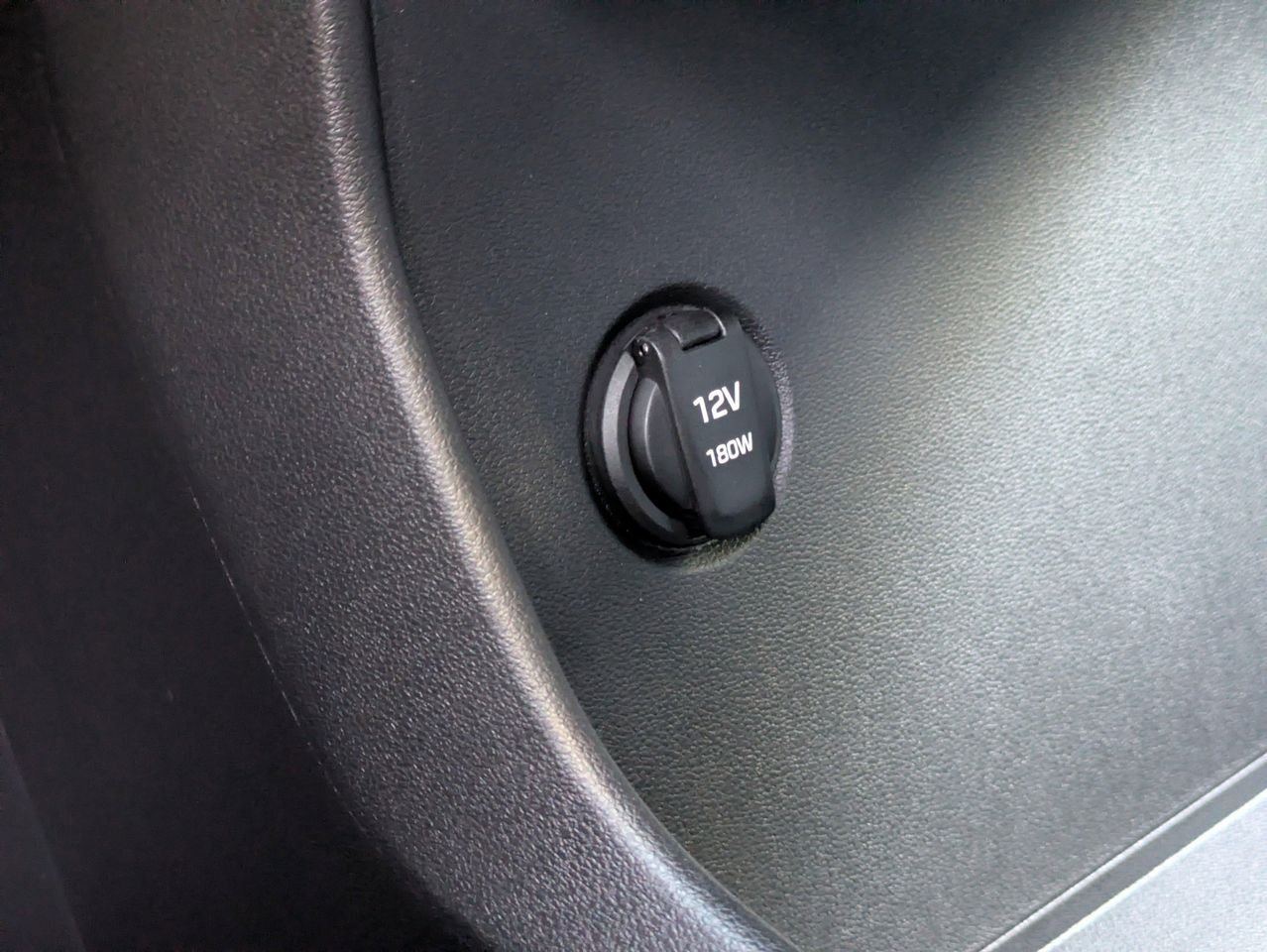 2026 Hyundai Santa Fe Calligraphy - Photo 31