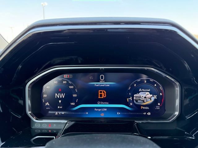 2026 Chevrolet Silverado 2500 HD LT - Photo 26