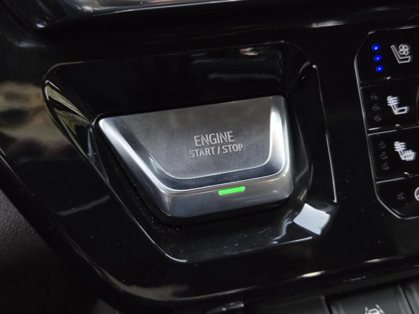 2026 GMC Sierra 1500 Denali - Photo 18