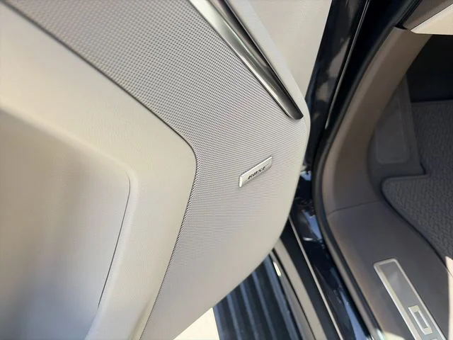 New 2026 Silver GMC Denali image 16