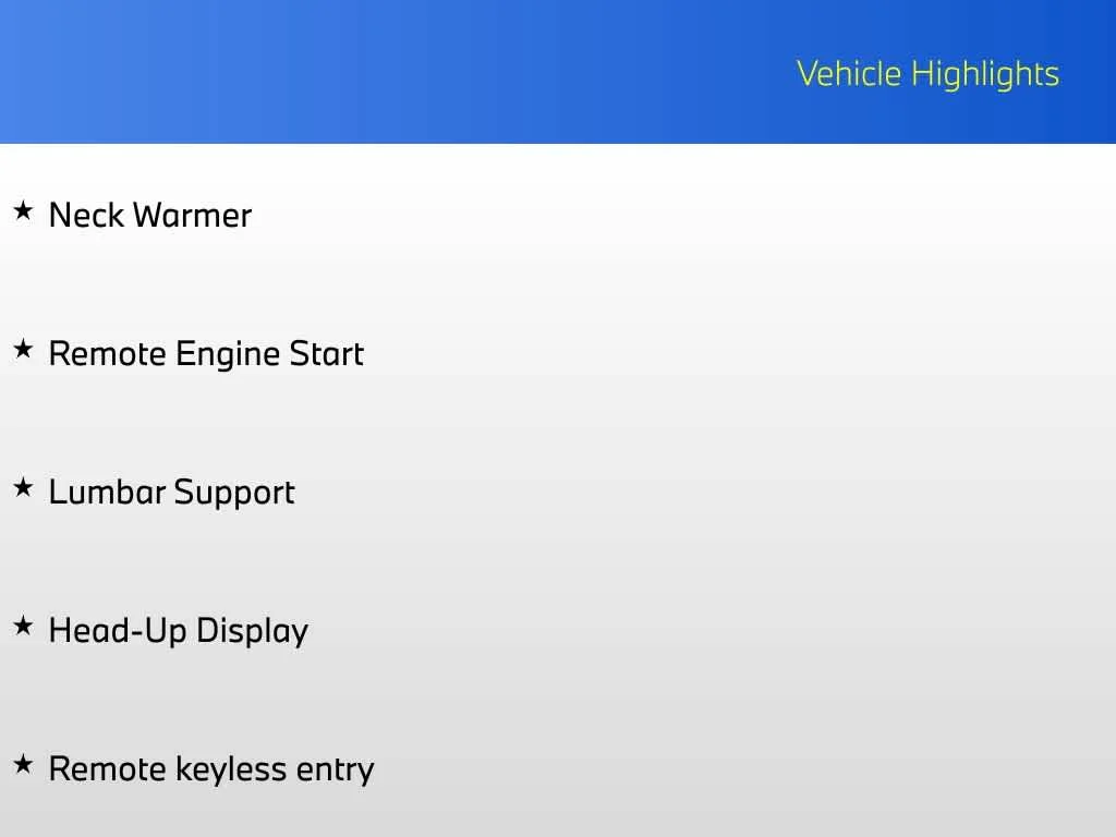 Certified Used 2023 Tanzanite Blue II Metallic BMW M440i xDrive image 15