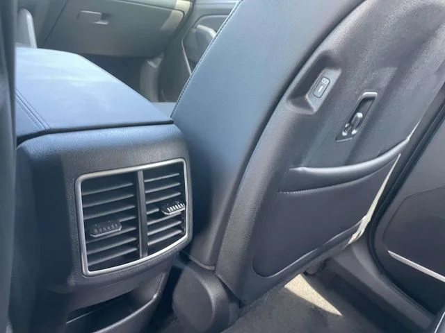 New 2026 Gray Kia EX image 12