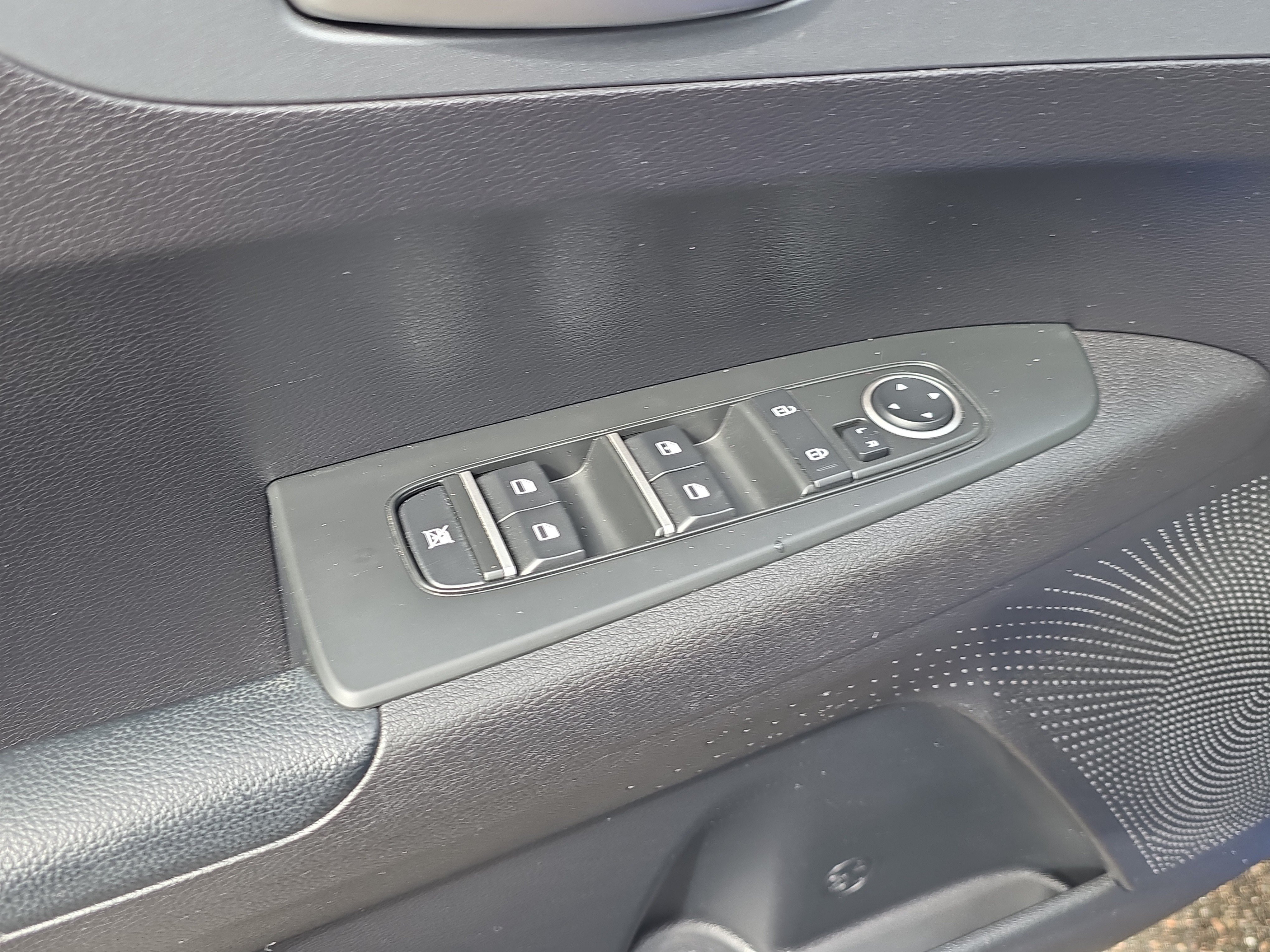 Certified Used 2021 Deep Sea Blue Kia LXS image 19