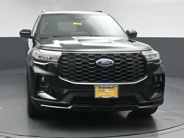1FMUK8KH3SGC32983