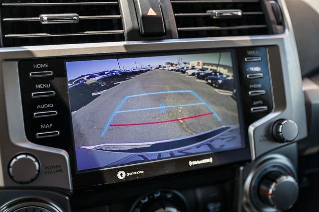 Certified Used 2023 ICE CAP Toyota  image 24