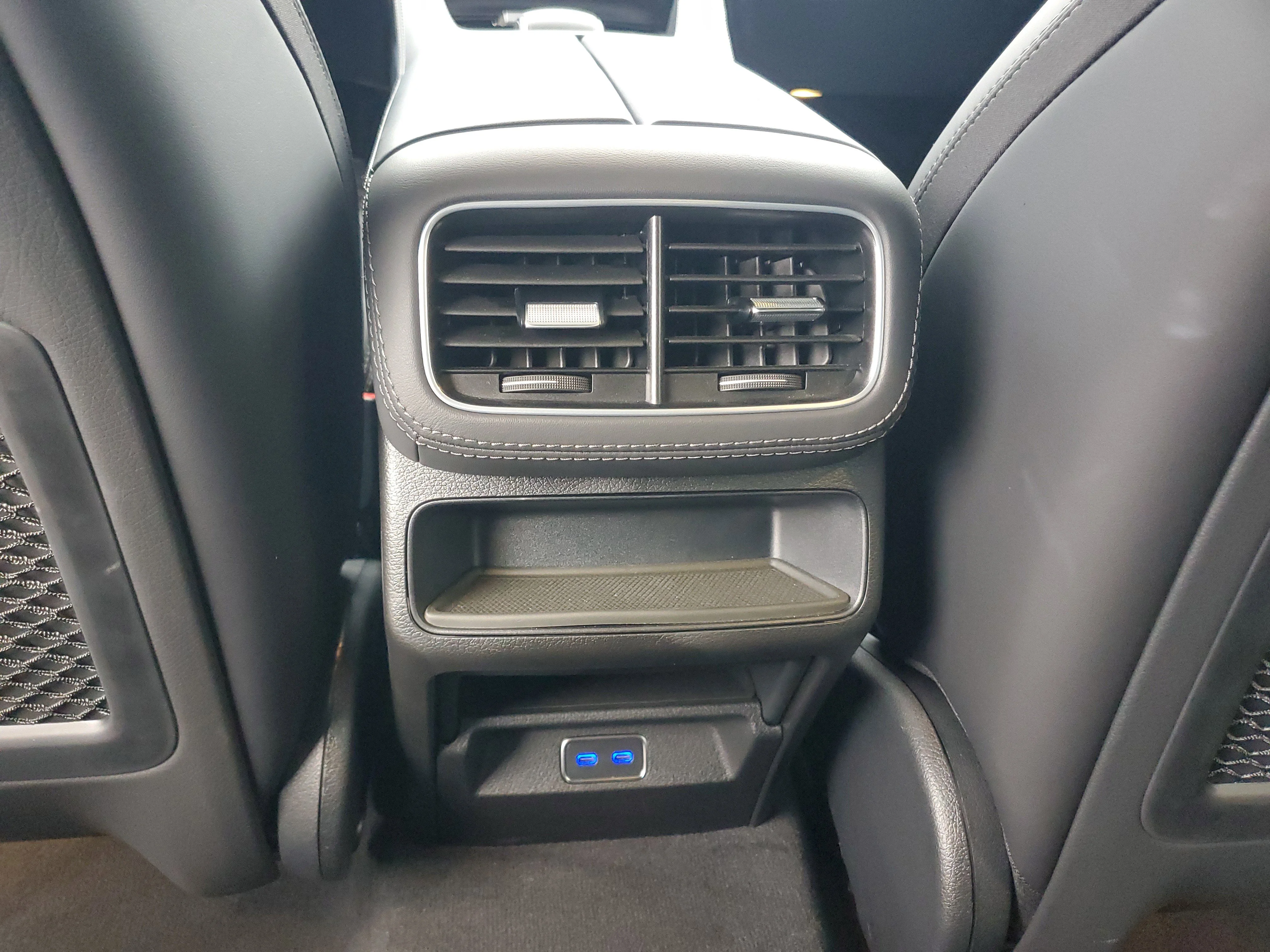 Certified Used 2024  Mercedes-Benz GLE 53 AMG® image 19