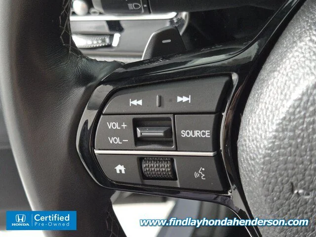 2024 Honda Civic Sport - Photo 57