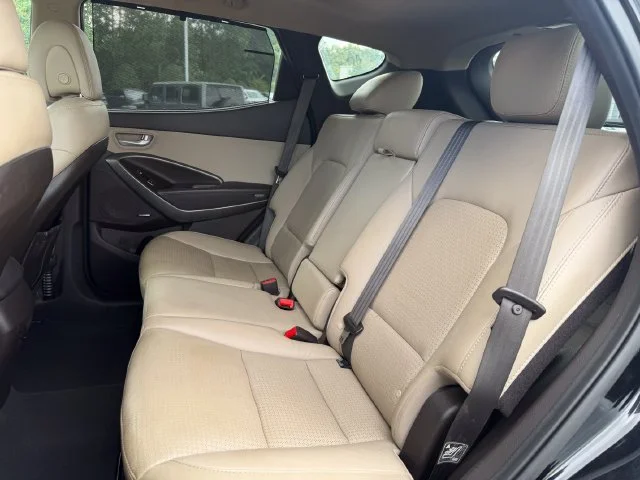 Used 2013 Twilight Black Hyundai Base image 23