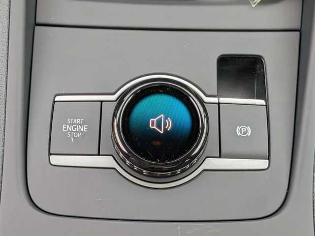 New 2026 Blue Volkswagen 2.0T SE R-Line Black image 20