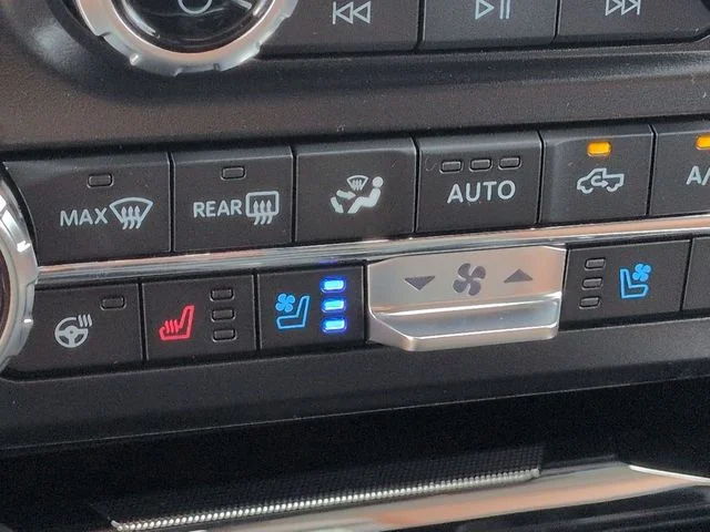 New 2026 Glacier Gray Metallic Tri-Coat Ford F-250® King Ranch® image 21