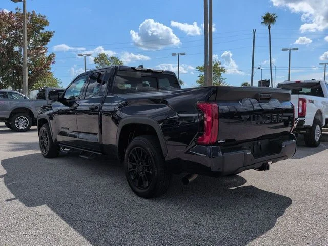 Used 2022  Toyota SR5 image 5