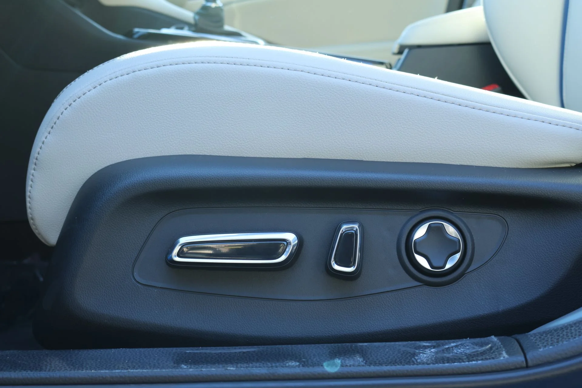 New 2026 White Acura A-Spec Tech Package image 21