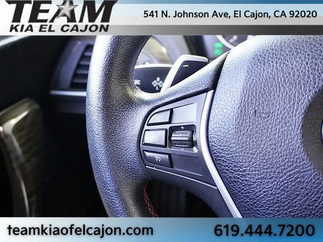 Used 2016 Brown BMW 228i image 35