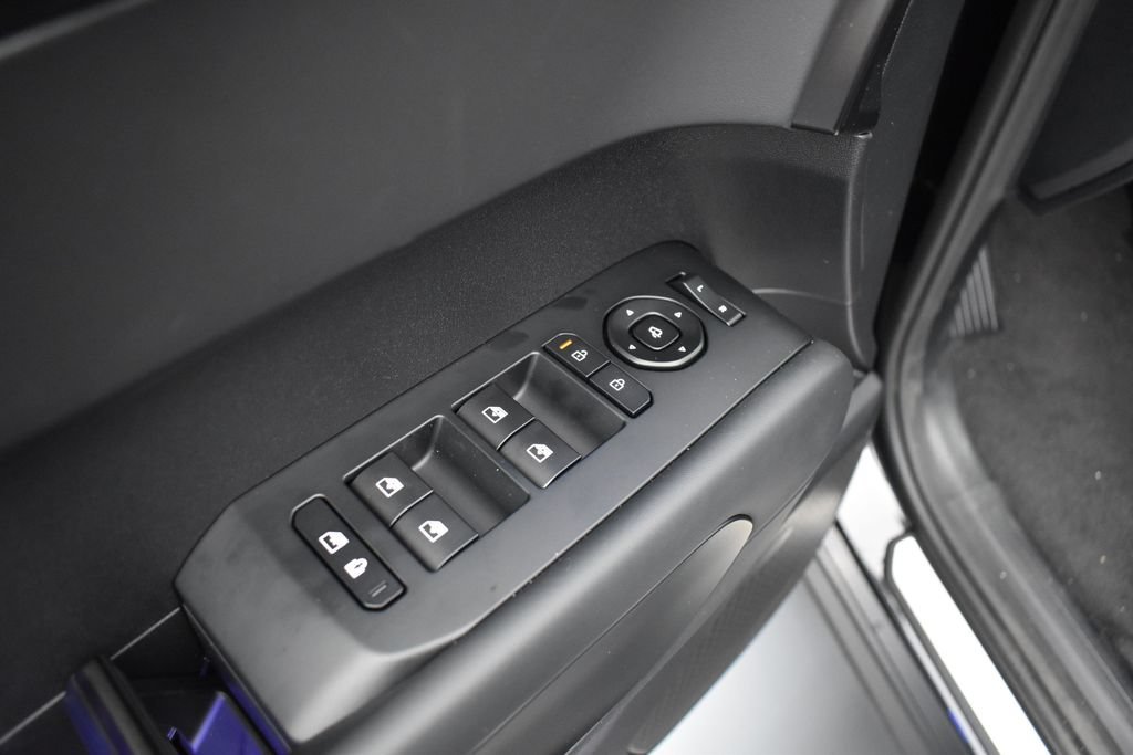 New 2027 Panthera Metal Matte Kia X-LINE SX image 7