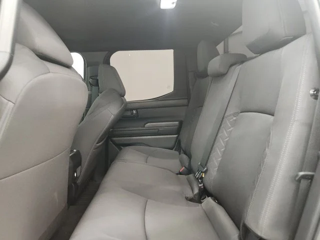 Used 2026  Toyota SR image 10