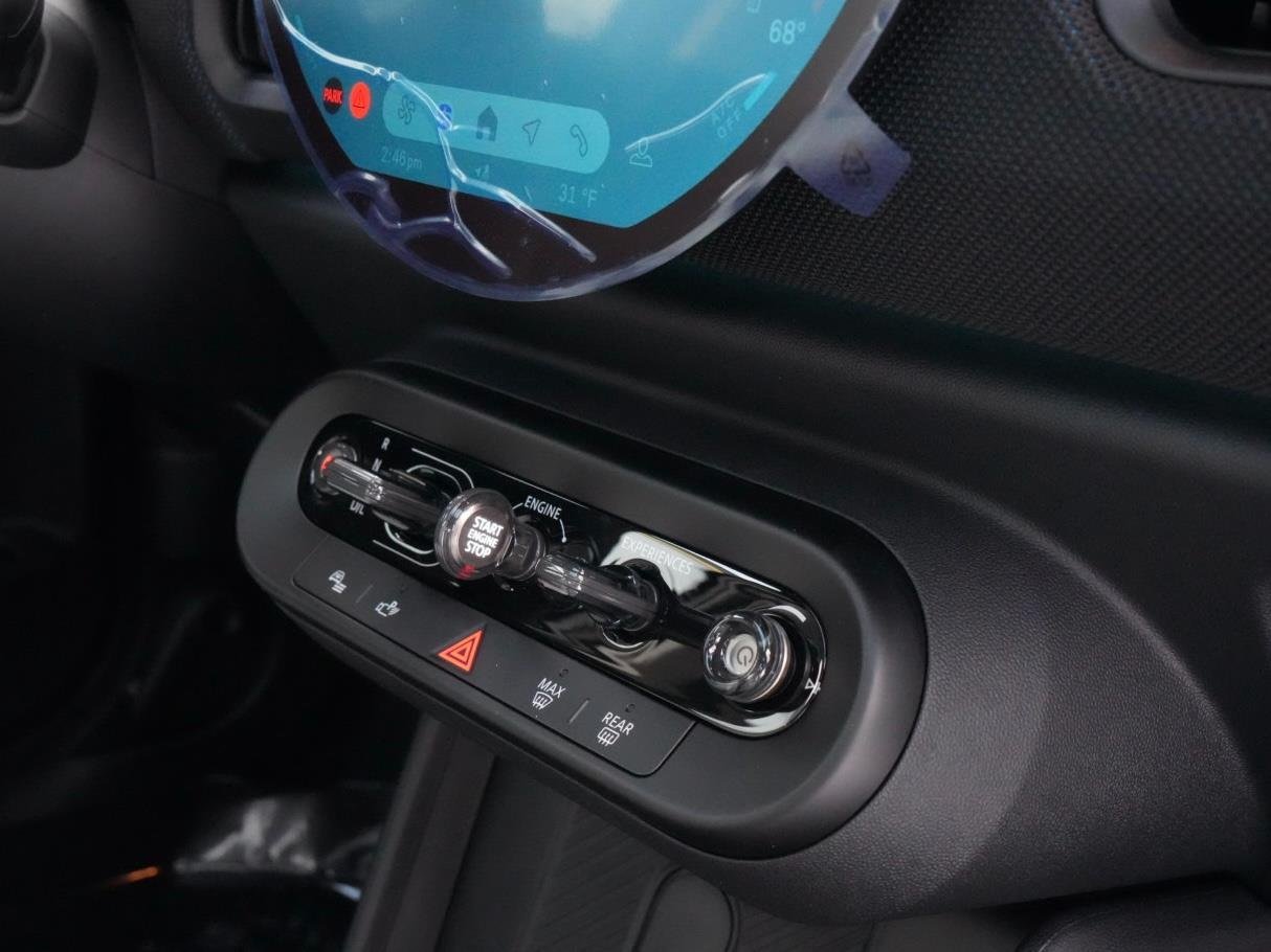 2026 MINI Hardtop 4 Door S - Photo 6