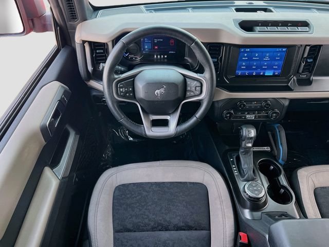 Photo 25