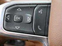 2023 RAM Ram 2500 Pickup Laramie - Photo 20