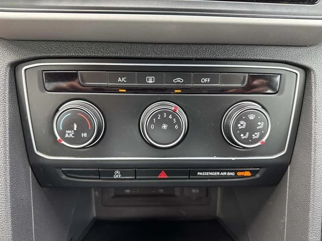 View 25
