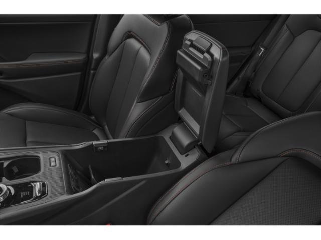 New 2026 Bright White Clear-Coat Exterior Paint Jeep 85th Anniversary image 16