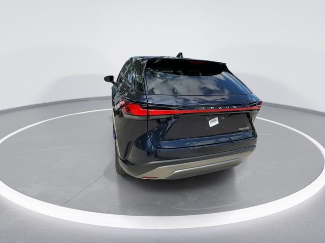 2024 Lexus RX 350 - Photo 6