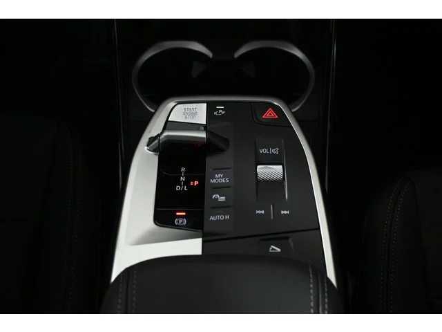 New 2026 Alpine White BMW xDrive28i image 24