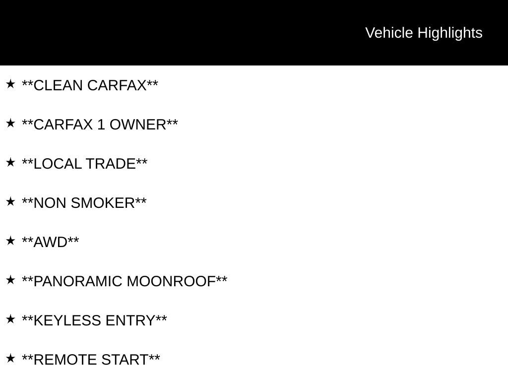 Certified Used 2019 Pure White Volkswagen SEL Premium image 6