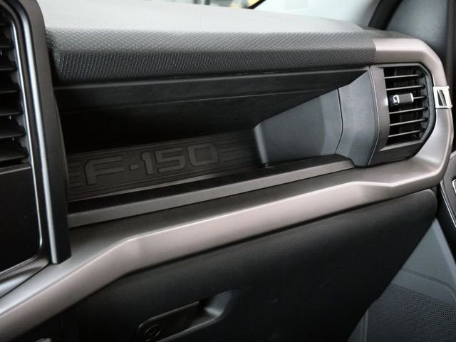 Used 2025 Orange Ford XL image 16