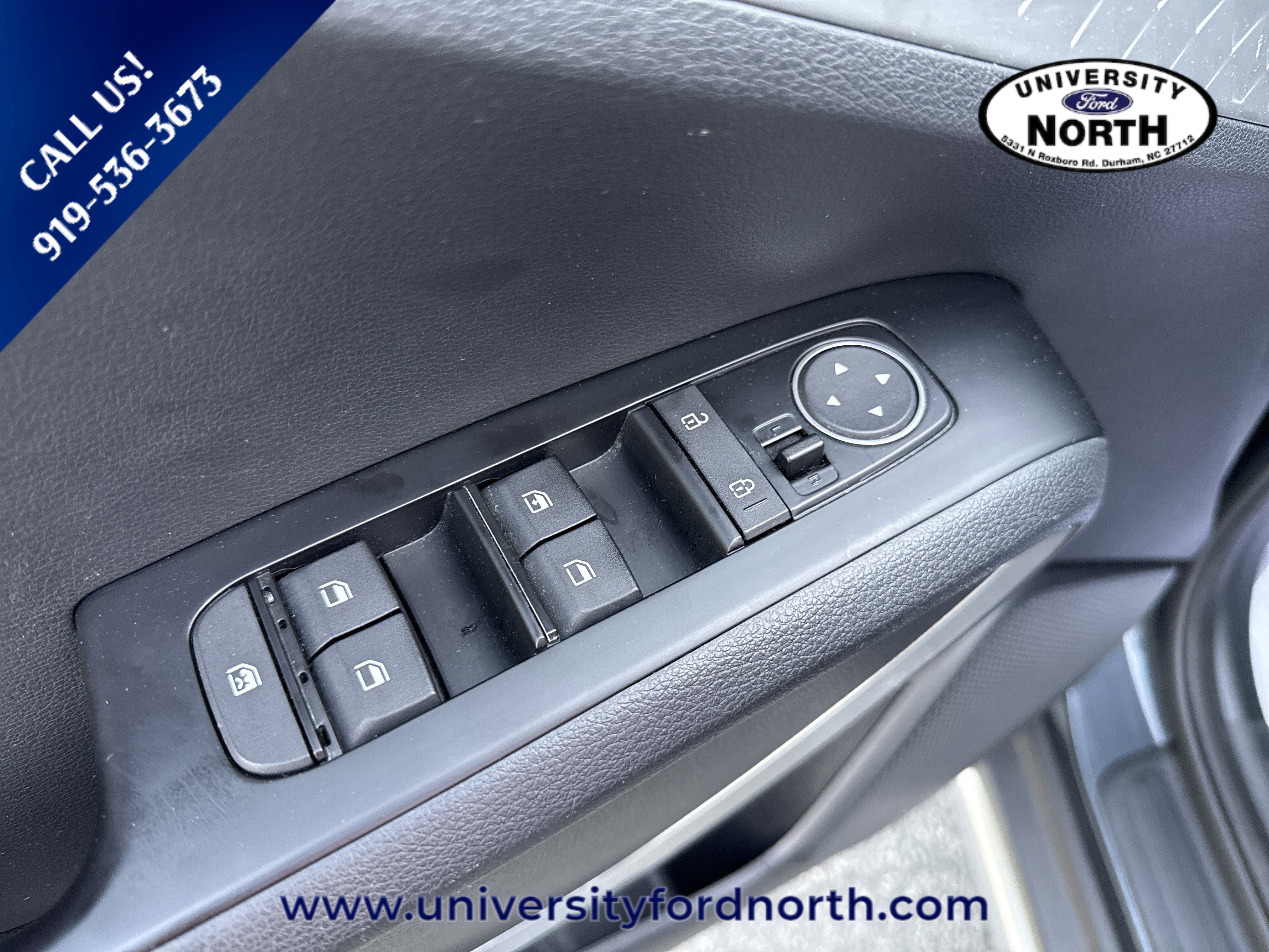 Used 2020 Gravity Grey Kia X-Line image 15