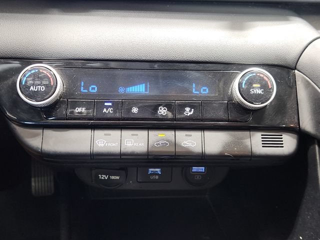 car-gallery-21