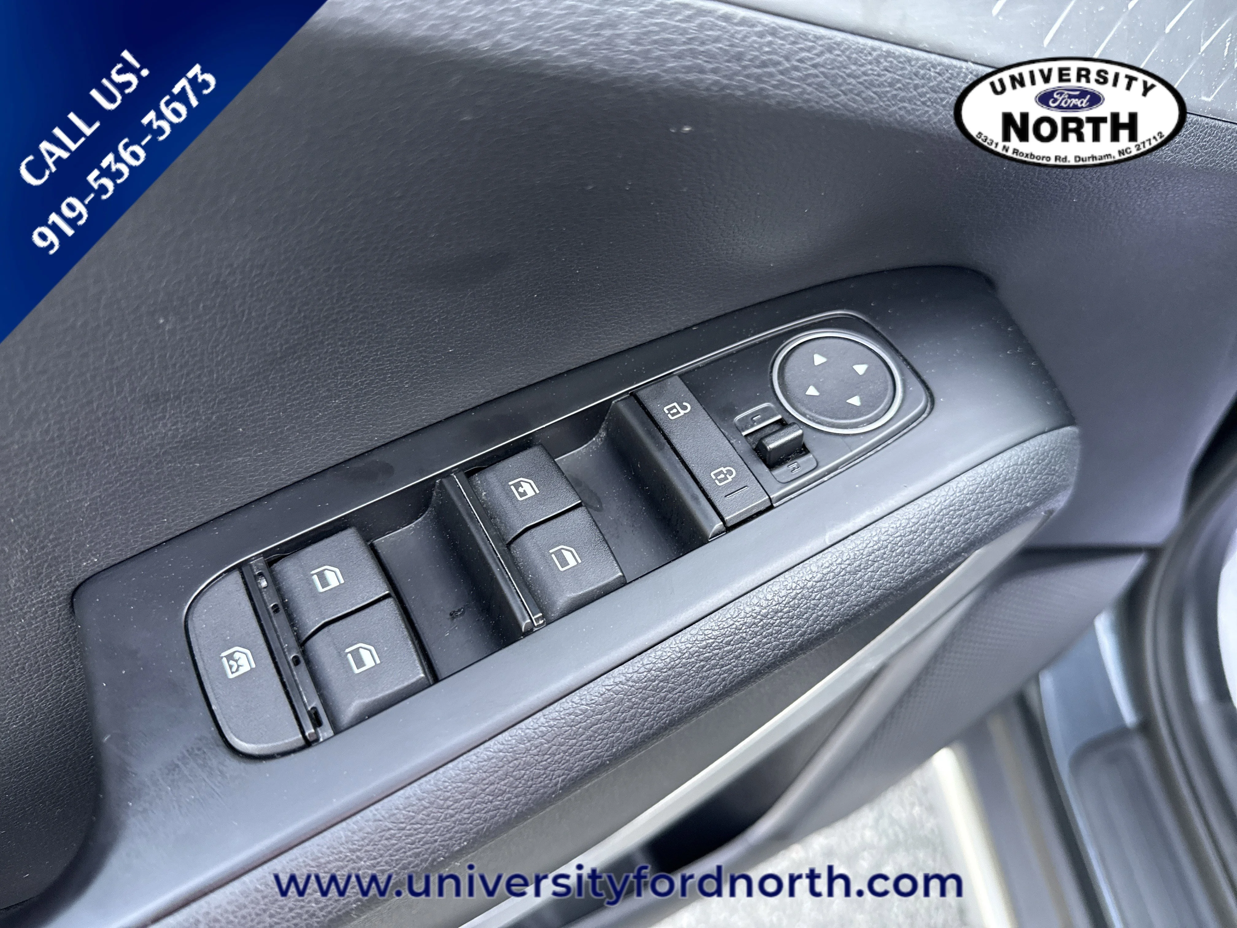 Used 2020 Gravity Grey Kia X-Line image 15
