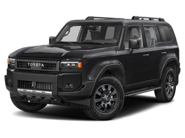 札幌発 引取OK!【新品】2025年製 TOYO Gsi-6 LS 265/65R17 112H 17インチ スタッドレス 4本 ランクルプラド ハイラックスサーフ等 (MTP605)クレジットカード QRコード決済可能 OBSERVE 2025年製 新品 4本価格 265/65R17 112H 冬 TOYO トーヨー GSi