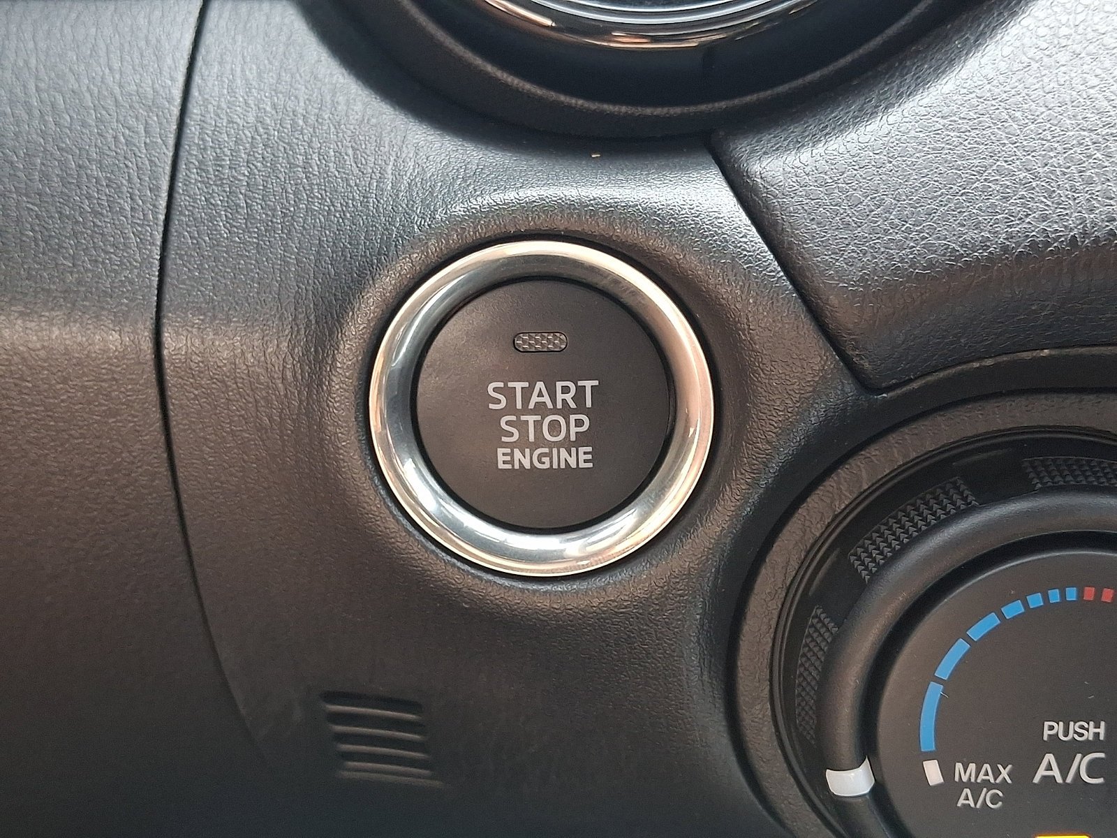 Used 2018 Machine Gray Mazda Club image 28