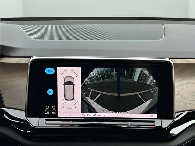 2026 Volkswagen Atlas SE w/Tech - Photo 17