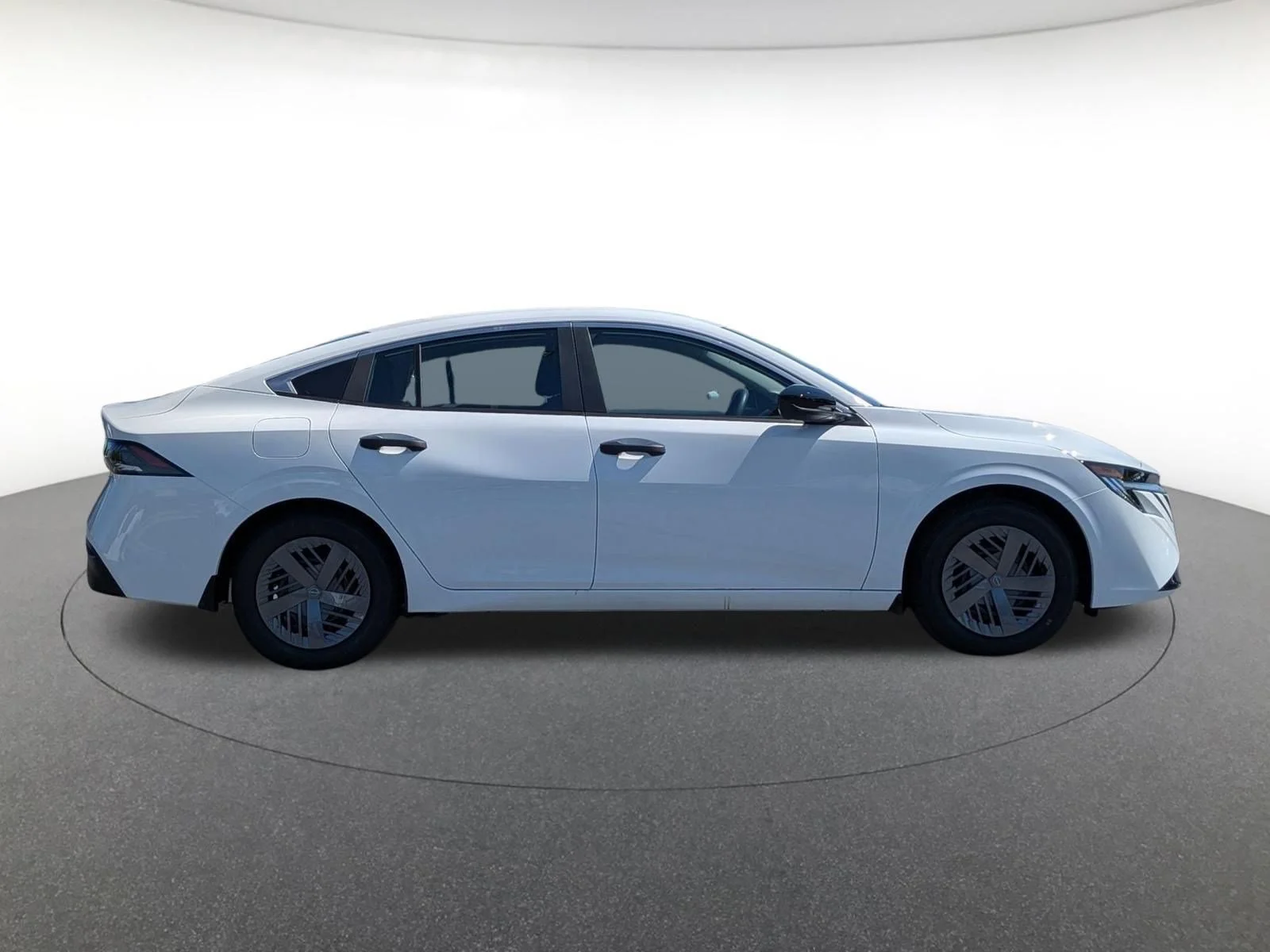 New 2026 Fresh Powder Nissan S image 5