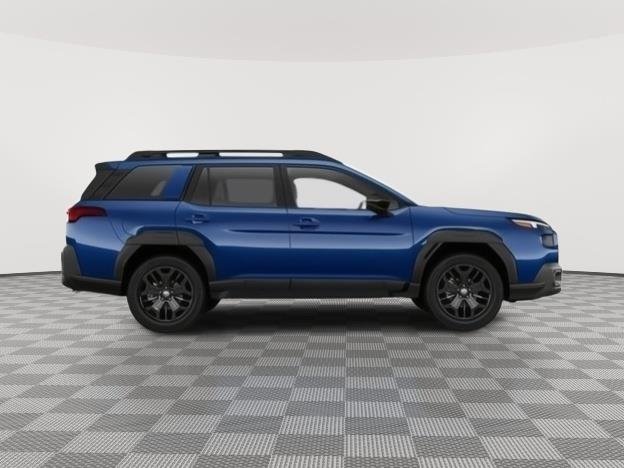 2026 Subaru Outback Limited XT - Photo 7